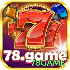 78game - 78game 🃏🔥 Poker App c-bet overbet boards: baixe e ganhe rakeback 35% — force folds gigantes em wet boards e roube potes sem showdown no seu telefone! 💪💰